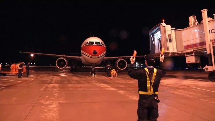 从三里街到骆岗再到新桥,你了解合肥机场吗?珍贵照片带你穿越它的前身今世!