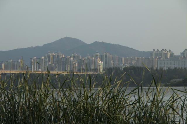 第一次去襄阳说什么,第一次到襄阳古城