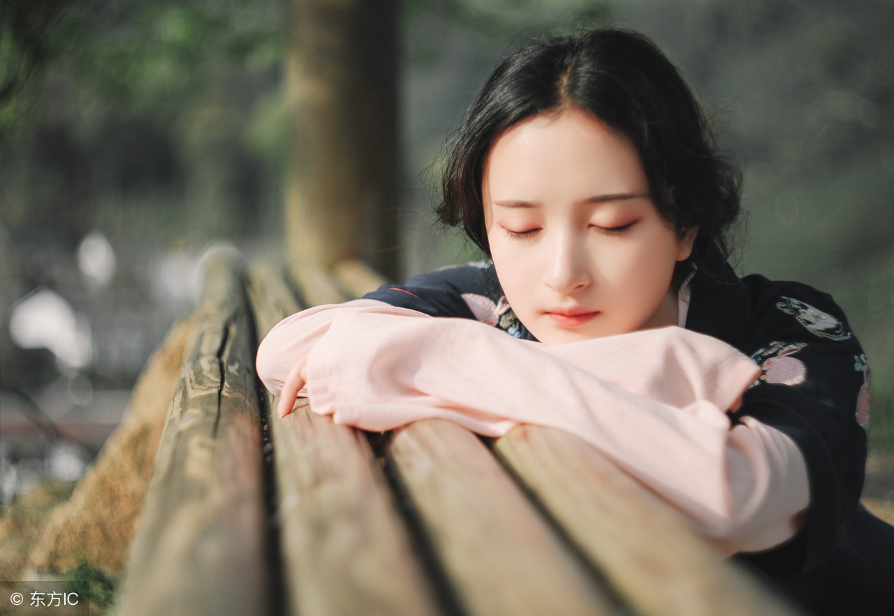 幸福是一种教养,幸福来源于精神修养的句子