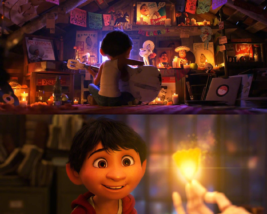 2022年豆瓣8分以上的电影,2018十大豆瓣高评分电影