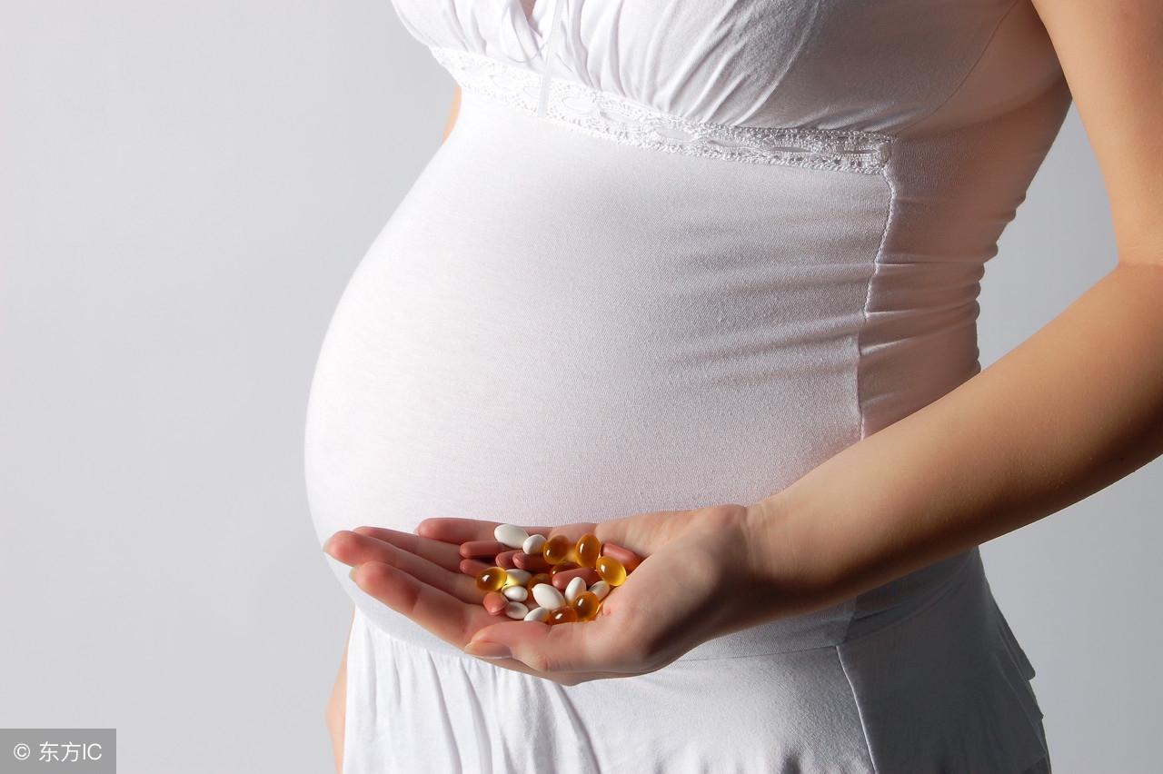 怎么才能抓住排卵期最好时机,如何准确推算排卵期有助于怀孕