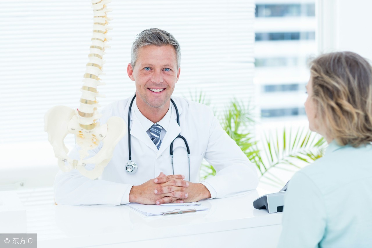 怎么才能抓住排卵期最好时机,如何准确推算排卵期有助于怀孕