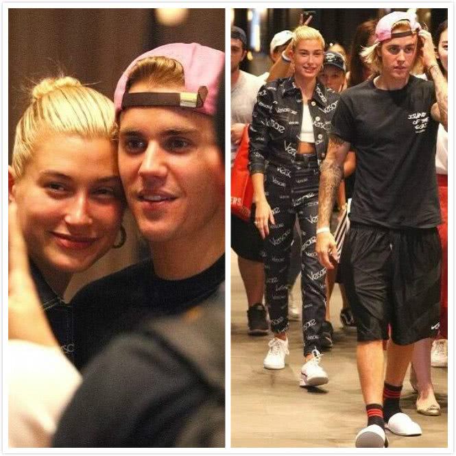 贾斯汀比伯结婚房子,贾斯汀比伯850万美金的豪宅