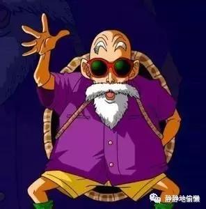 打呼噜怕影响别人不敢睡,打呼噜吸气有声呼气没声