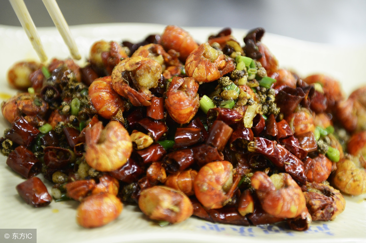 胆囊切除微创手术伤口多久能恢复,微创胆囊切除术全过程