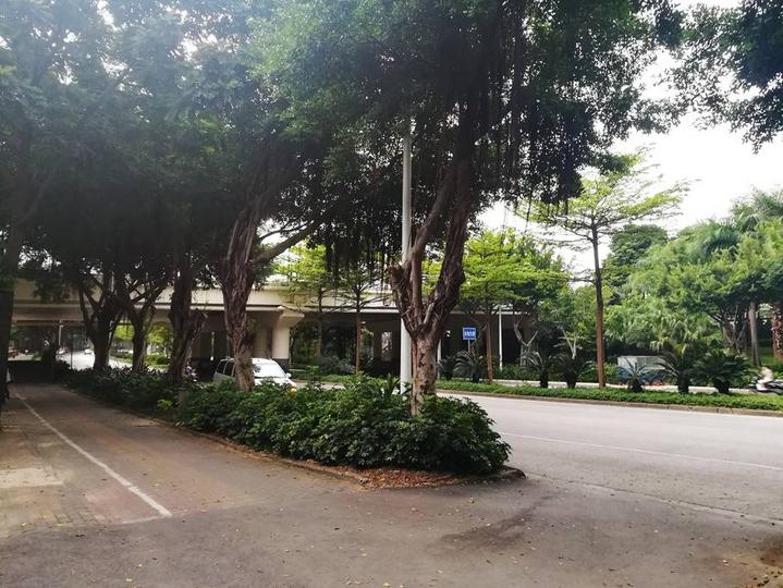 南宁家庭私厨上门,私厨到家有哪些产品服务