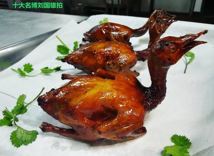 南宁家庭私厨上门,私厨到家有哪些产品服务