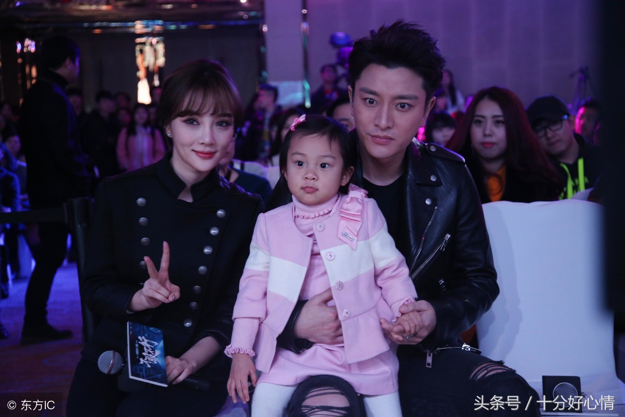 南方姑娘嫁给东北男人的感受,嫁给东北男人怎么样