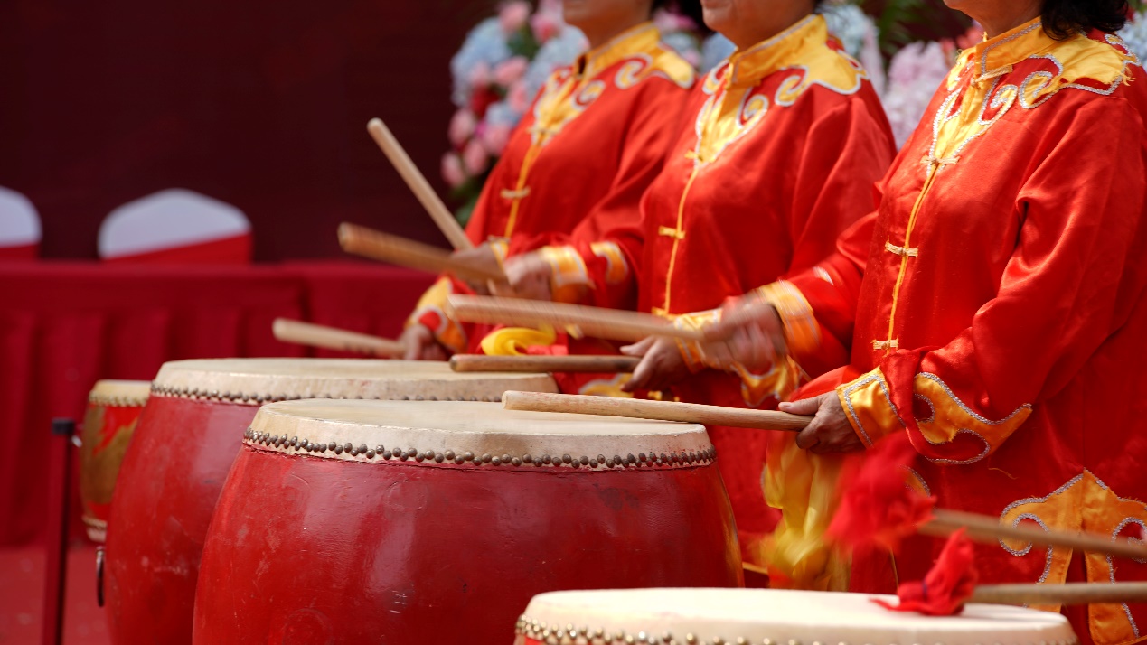 锦华装饰全案设计,锦华设计装饰