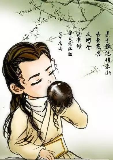 评价古龙视频,如何评价古龙的风格