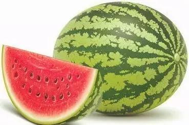 手账本简笔画可爱教程新手,6-12岁儿童绘画简笔画水果