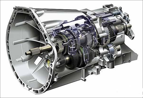 cvt变速箱和ct变速箱哪个好,cvtdsgmtat四种变速箱哪种最优秀