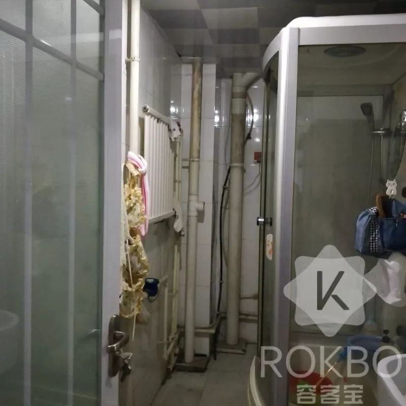 出售半亩宅基地一块!牡丹区区委广场附近、人民路附近各一套房源出售!