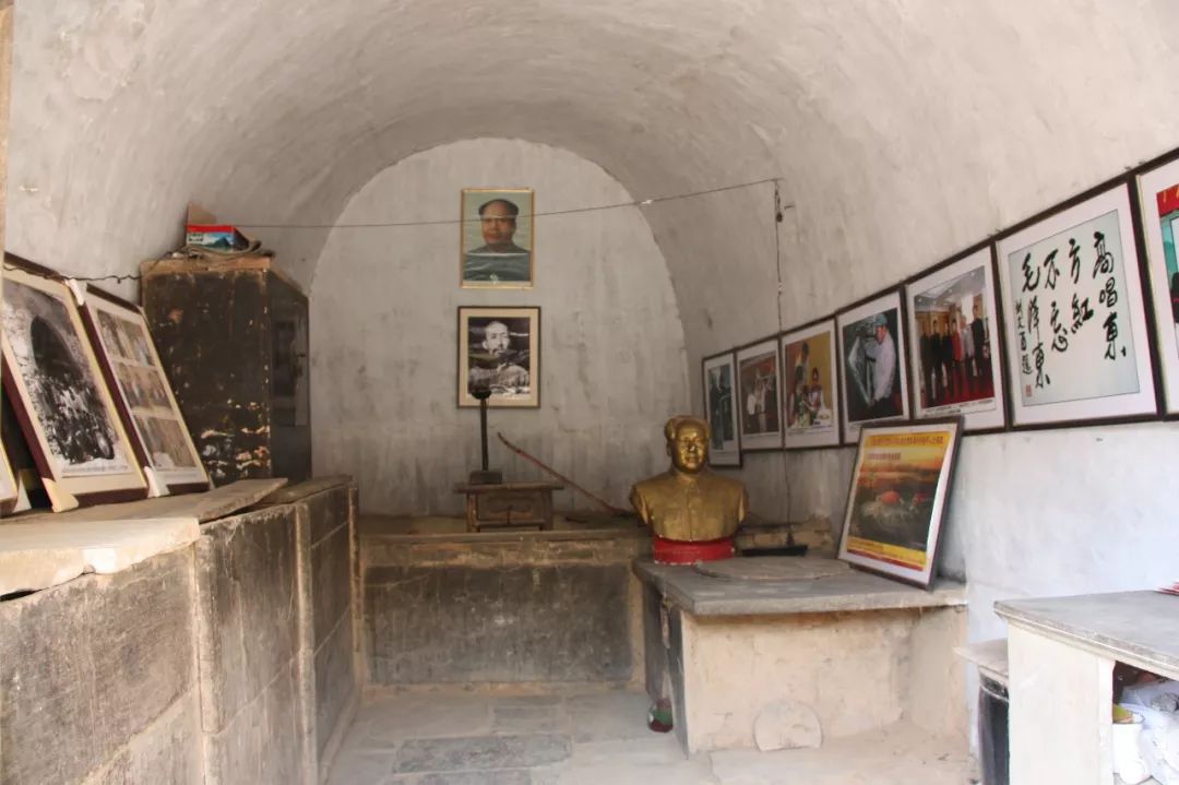 东方红20分钟版本,东方红里有多少首歌曲