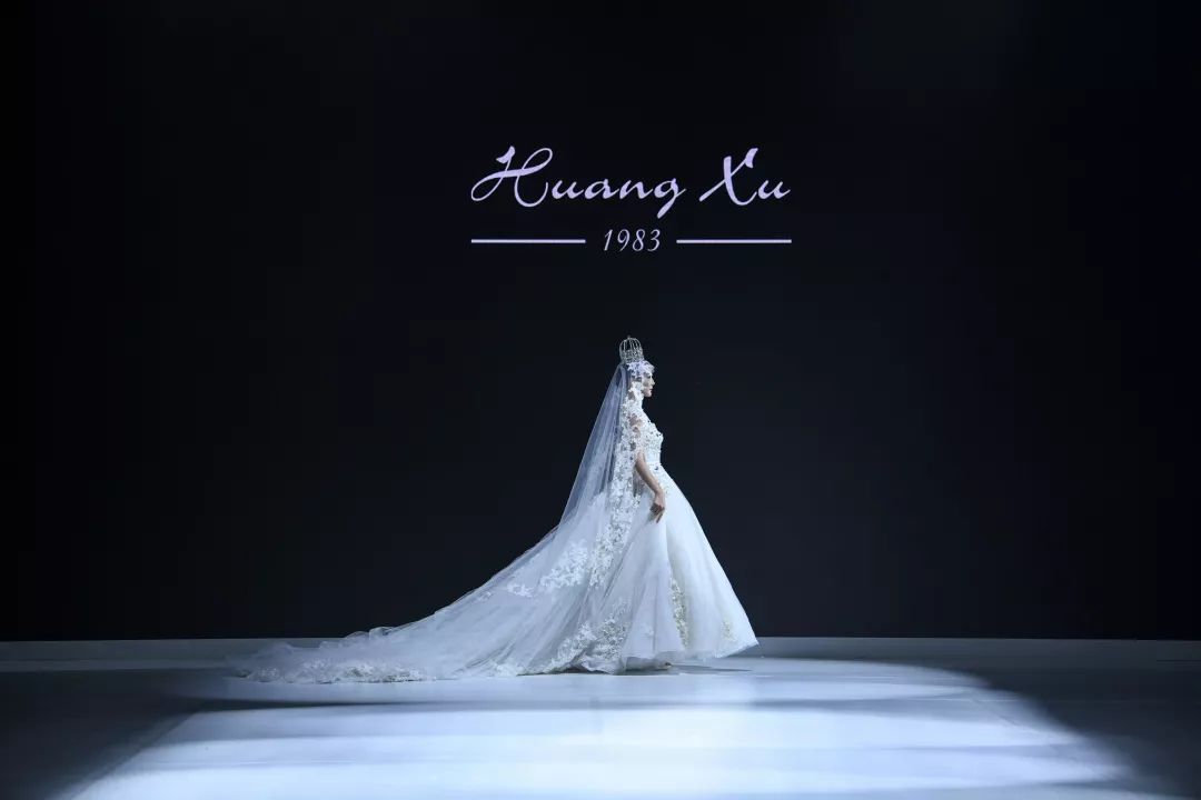 2018北京时装周完美落幕,2019北京时尚时装周