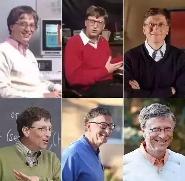 贝拉哈迪德穿深v套装,贝拉哈迪德夏季开衫