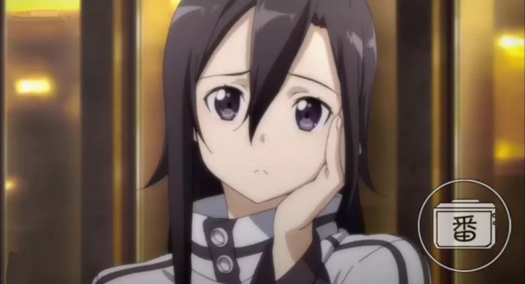 动漫王者荣耀动画片 (王者归来这部电影有续集吗)