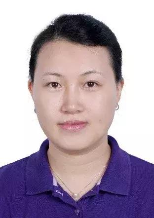 深圳这所高中可以“抢”一位陪伴自己3年成长的导师！