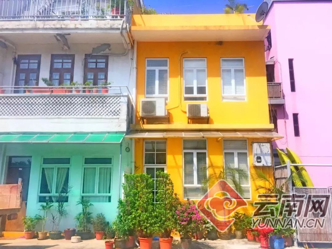 如何坐高铁去香港最全攻略来了,怎样坐高铁去香港最省钱