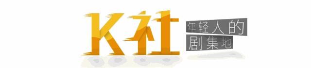 一口气看完一部韩国超甜爱情片,10部甜到哭的爱情电影