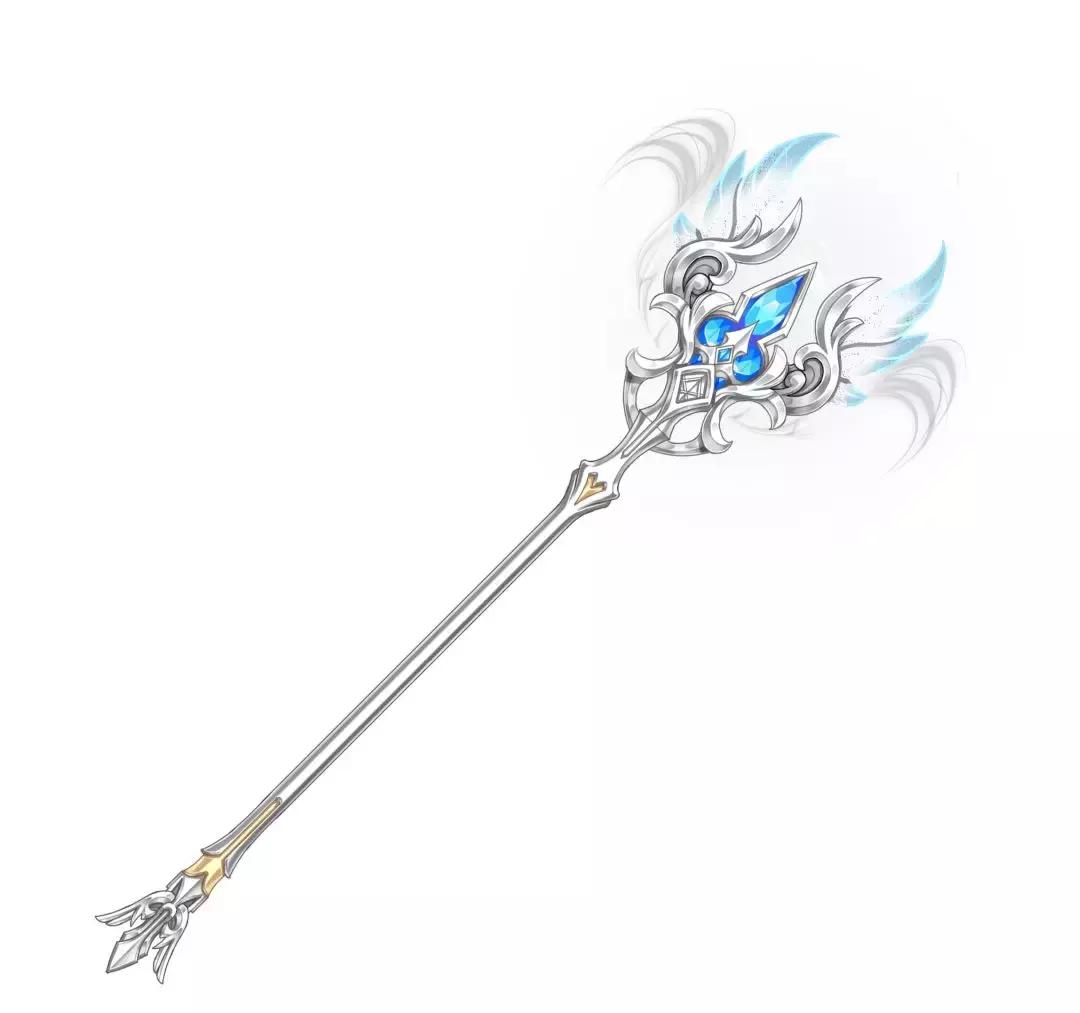 qq飞车40抽必得永久在哪找活动,qq飞车手游免费永久a车活动