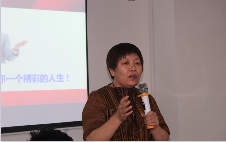 头条号-河北实体商家联盟资源对接私享会在石家庄圆满落幕