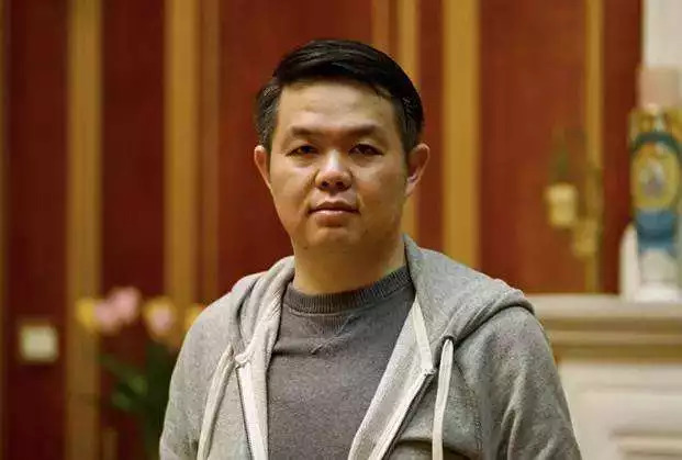 新蛋被京东打败了吗,新蛋在美国电商排名