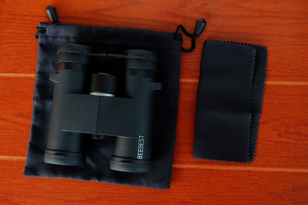 双筒望远镜对比测评,昼夜两用双筒望远镜测评