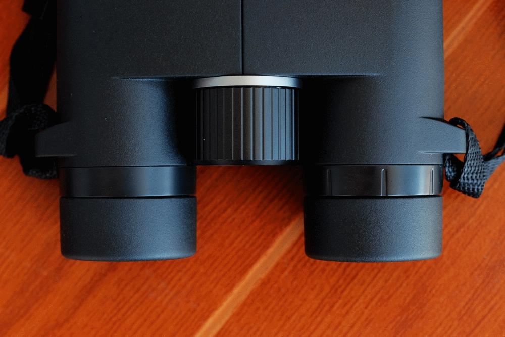 双筒望远镜对比测评,昼夜两用双筒望远镜测评