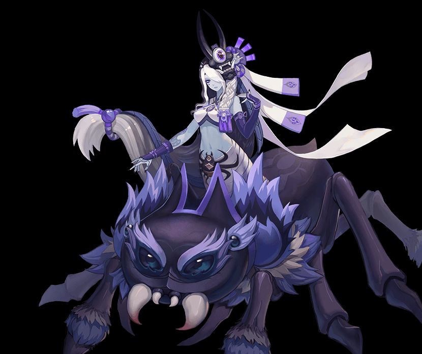 阴阳师十大sr,阴阳师sr强度输出排行