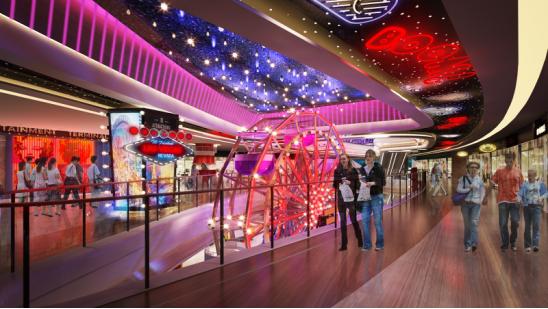 娆箰榄旀硶鎶栭煶,娆箰榄旀硶