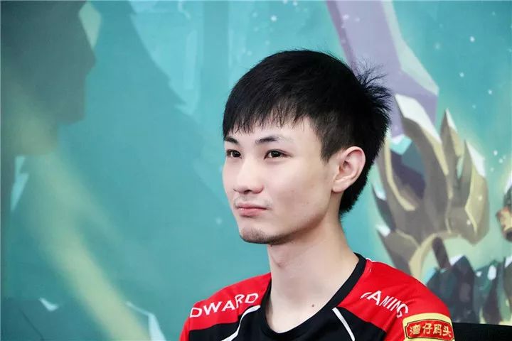 s8赛前解说视频,s8总决赛赛前对话