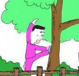 关于运动误区你了解吗,运动的十大误区80%的人都遇到过