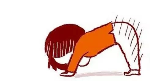 关于运动误区你了解吗,运动的十大误区80%的人都遇到过