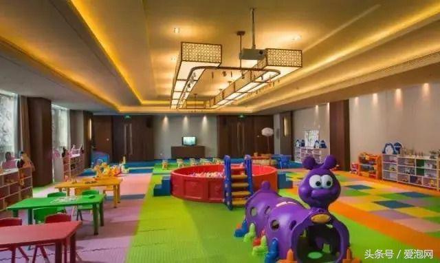 宁波森林汤泉温泉,宁波半山汤谷温泉