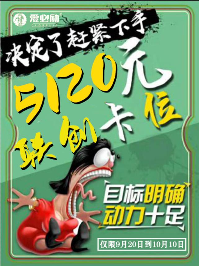 爱必励健康,爱必励健康产业