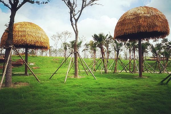 南通野生动物园免门票吗,南通野生动物园打折