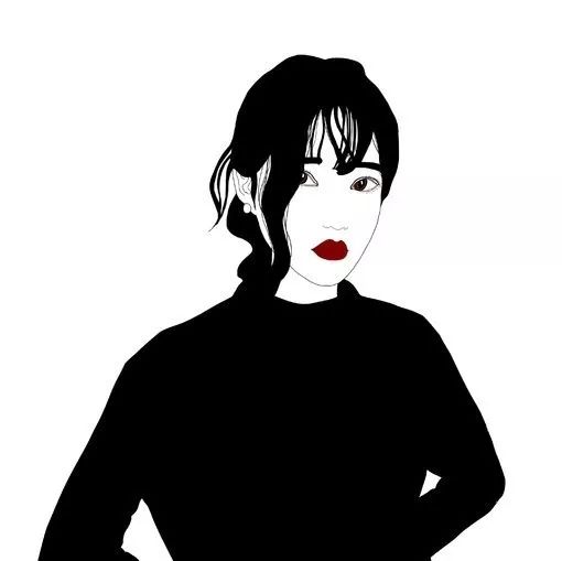 上海一女生跳楼,上海一女子跳楼身亡