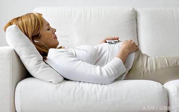 什么是脐带血储存,到底存脐带血还是脐带干细胞血好