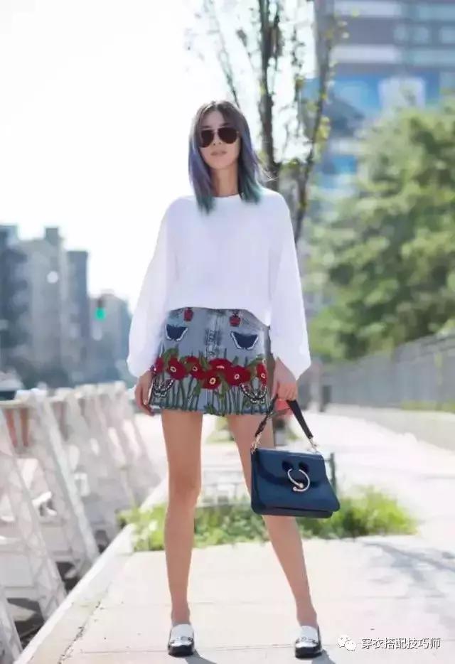 万能百搭又好穿的单鞋推荐,有没有好看的秋款单鞋