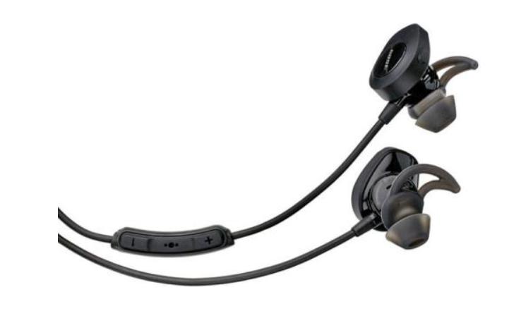 最新十大口碑最好蓝牙耳机测评,2019下半年蓝牙耳机推荐测评