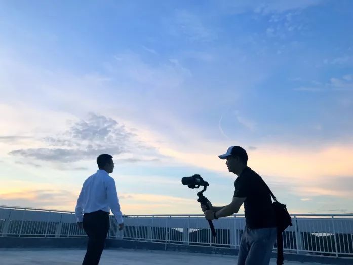 如何选择适合你的创业之路,如果给你一次创业机会你会怎么做