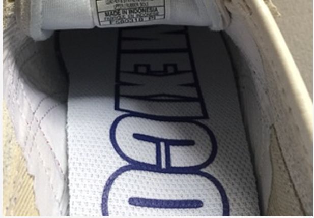 威廉王子凯特王妃穿鬼冢虎鞋,威廉王子与鬼冢虎