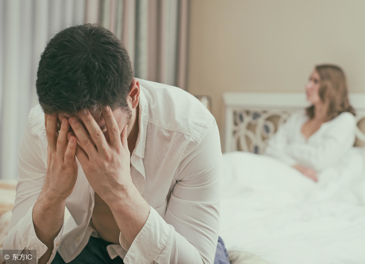 一粒尘埃渺小又自由,一粒尘埃自由又自在