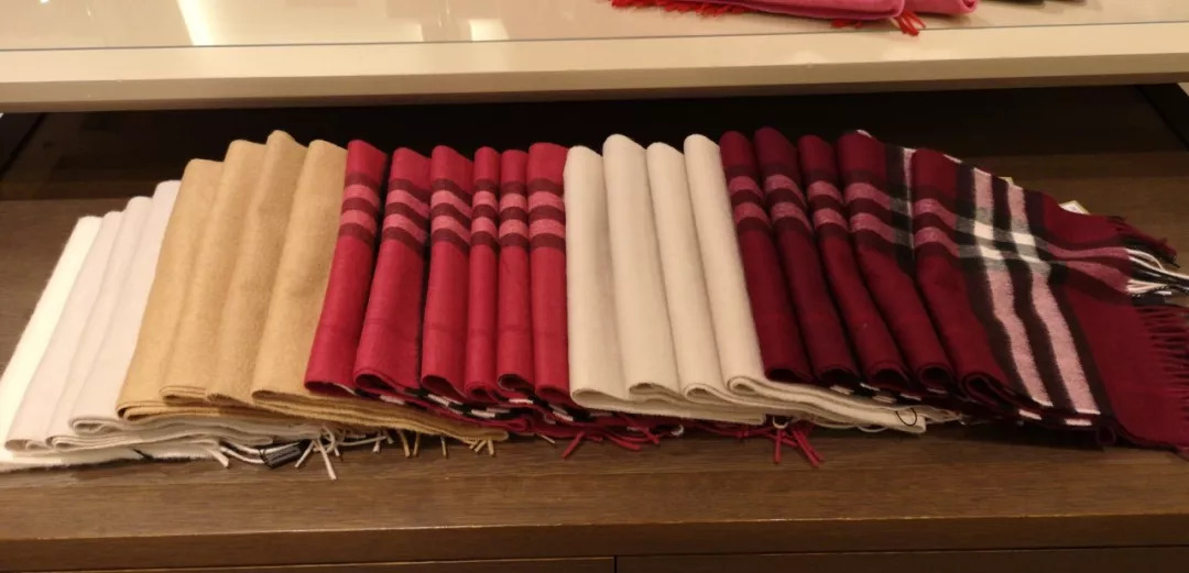 全世界网红打卡地点,全世界网红攻略