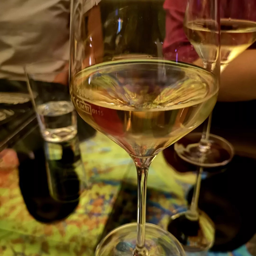 全世界网红打卡地点,全世界网红攻略