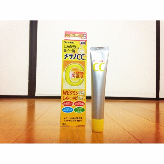 这些网红祛痘药膏你用对了吗,脸上痘痘小红点实用祛痘产品