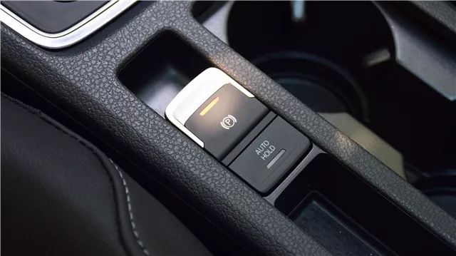 一汽大众高尔夫家用感受,一汽大众品鉴