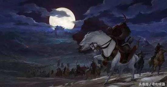 老街诗词23首,中国历代咏月诗词全集在线阅读