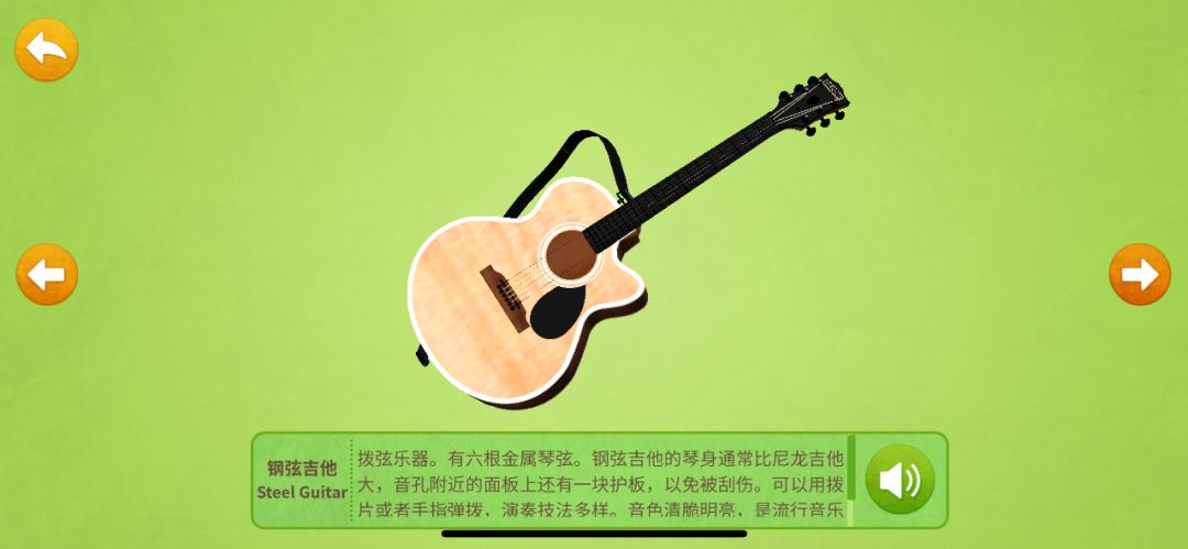 轻松带娃10件好物,10件带娃出门必备的好物